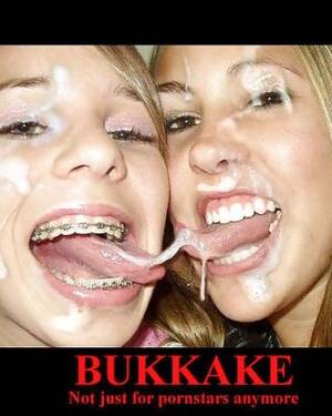 facial cumshot posters - Jizzshotmaster's favorite cumshot facial & bukkake posters Porn Pictures,  XXX Photos, Sex Images #2089945 - PICTOA