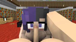 Minecraft Sex Statues Porn - minecraft porn videos - Minecraft Porn