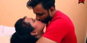 horny asian hardcore - Super Horny Asian Hardcore Porn Video - XVDS TV