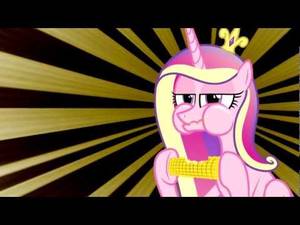 Mlp Sexy Nazi Porn - Ponies vs Nazis ...