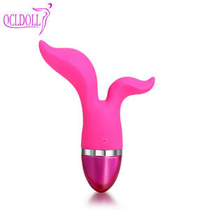 anal vibrator sex - QCLdolls Vibrator Women xnxx Porno Sex Vibrator Adults Anal Vibrator