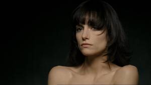 Interrogation Sex Scene - Hot Spy Interrogation - RapeLust