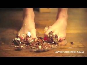 Food Feet Porn - 8e590b23c1cac14c5d87dd9203e3e891--things-i-love-crushes.jpg