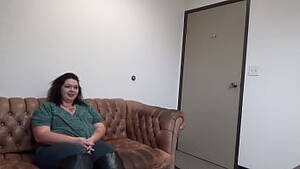 free bbw casting - Free Bbw Casting Porn | PornKai.com