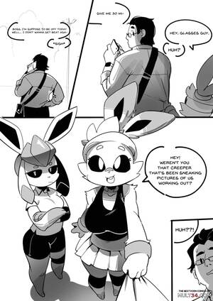 double team - Double Team porn comic - the best cartoon porn comics, Rule 34 | MULT34