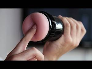 finger man ass - This Is How You Finger A Man's Butt