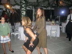 Katie Couric Fucking - Dorothy Surrenders: November 2009