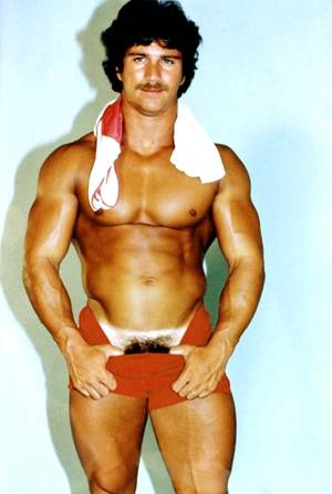 Dude Porn - Not only was he identified by a reader, the porn angel who helped me out  also shared his impressive David Dude archive. Who knew?