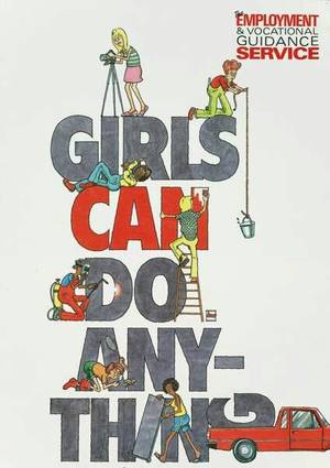 Mighty Girl Dead Meat Porn - Thanks to A Mighty Girl for sharing this educational poster from the New  Zealand government in the Couldn't agree more!