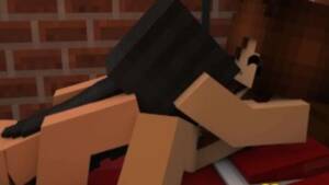 Arbok Porn Rule 24 - minecraft rule 24 - Minecraft Porn