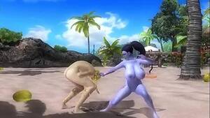 Fucking Boobs Hentai - Massive Tits Hentai Best Porn Fuck - XAnimu.com