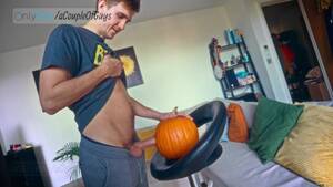 Food Fucking - Male Fucking Food Porn Videos | Pornhub.com