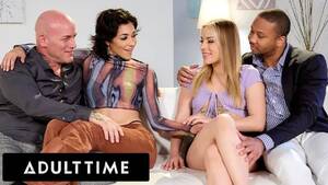 couples group sex movies - Couples orgy porn videos & sex movies - XXXi.PORN