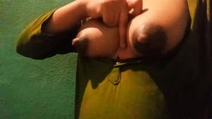 indian big nipples video - Desi big nipples - XNXX.COM