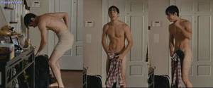 Justin Long Porn Gif - Justin Long Shirtless