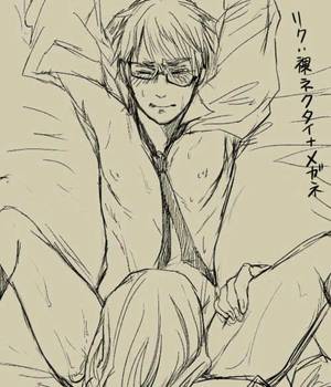 Hetalia Fruk Yaoi Sex - #hetalia #hot #sexy #fruk
