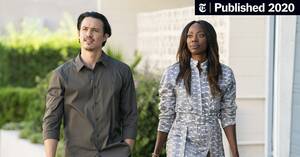 forced ebony interracial - Interracial Romance, With Black Women as the Stars - The New York Times