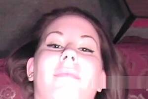 chubby college amateur - Chubby college geek from Montreal has amateur POV sex, watch free porn  video, HD XXX at