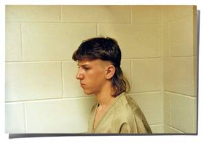 Ashley Estes Porn - Photo