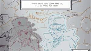 Arcanine Having Sex - Pokemon Arcanine gets his cock deepthroated - Mobile Porn & xxx videos -  18Dreams.Net