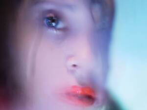 Lady Gaga Close Up Pussy - St. Vincent's Cheeky, Sexy Rock | The New Yorker