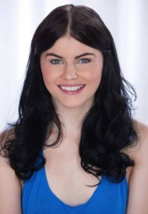 Fuckedhard18 Heather Night Porn - Pornstar Heather Night - Profile: Hot Sex Video Clips, Pics Gallery, Bio,  XXX