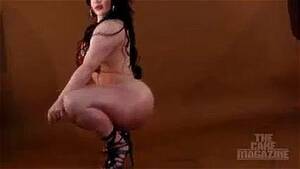 Bebe Big Ass Porn - Watch big booty - Bebe, Big Ass, Big Tits Porn - SpankBang