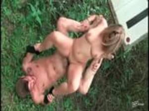 Acrobatic Sex Funny - Weird Funny Acrobatic Sex Positions - Compilation : XXXBunker.com Porn Tube