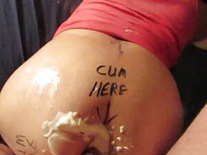 Ass Whip Cream - Free Whipped Cream Anal Porn Videos (336) - Tubesafari.com