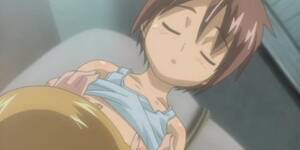 My Pico Porn - Boku-No-Pico-02-(hdp) - Tnaflix.com