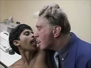 black ugly and horny - Free Ugly Black Porn | PornKai.com