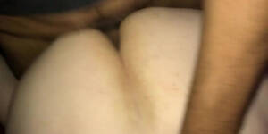 fat home made porn - Fat Free Go Sex Porn Videos Fat Fuck Videos: 1