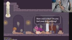 castle cartoon sex - Anime Castle Videos Porno | Pornhub.com