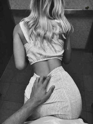 Alt Porn Tumblr - tumblr porn for women