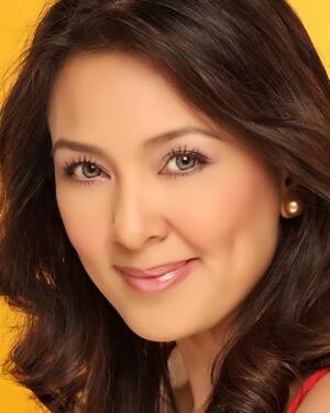 Jean Garcia Sex Scandal - Jean Garcia - IMDb