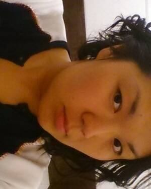 asian wife nude pics stolen - Asian wife stolen phone pics Porn Pictures, XXX Photos, Sex Images #1462916  - PICTOA