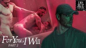 bathhouse - Bathhouse Gay Porn Videos | Pornhub.com