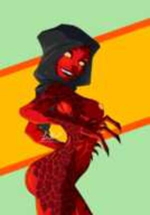 Nexo Knights Porn - Nexo_Knights