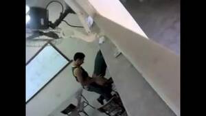 classroom hidden cam xxx - caught fucking in the classroom - watch on VoyeurHit.com. The world of free  voyeur video, spy video and hidden cameras