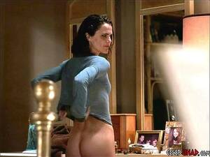 Keri Russell Porn - Watch Keri Russell - Shower, Keri Russell, Babe Porn - SpankBang