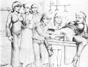 Friends Mom Porn Drawing Bondage - Pictures showing for Friends Mom Porn Drawing Bondage -  www.mypornarchive.net