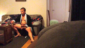 Dad Caught Jerking Porn - caught daddy watching porn Gay Porn - Popular Videos - Gay Bingo