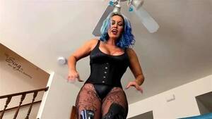 megan jones - Watch Megan Jones - Megan, Jones, Pov Porn - SpankBang