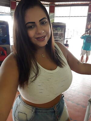 latina milf facebook - ANINHA MILF LATINA BIG BOOBS DE FACEBOOK porn pictures 194135000