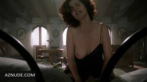 black film nudity - 08:27