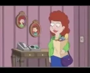 American Dad Porn Love Mom - American Dad - Snot's Mom Loves Principal Lewis from amerincan mom dad se  Watch Video - MyPornVid.fun