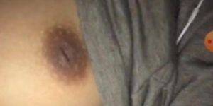 Bermuda Porn Amateur - Bermuda girl - Tnaflix.com