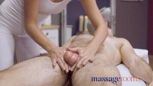 Massage Ball - Ball Massage Porn Gif | Pornhub.com