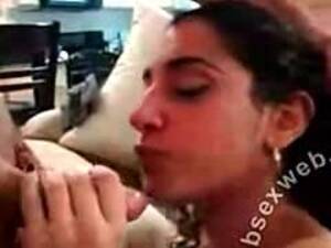 lebanese girl anal - Lebanese Teen Doing Porn-asw846 : XXXBunker.com Porn Tube