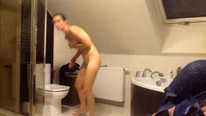 hidden voyeur galleries - Real Spy Cam (73 photos) - porn